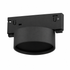 (LUM-HS10-MZ-WB90-CCT_padreImg_lum_hs10_mz_wb90_cct_0.png)