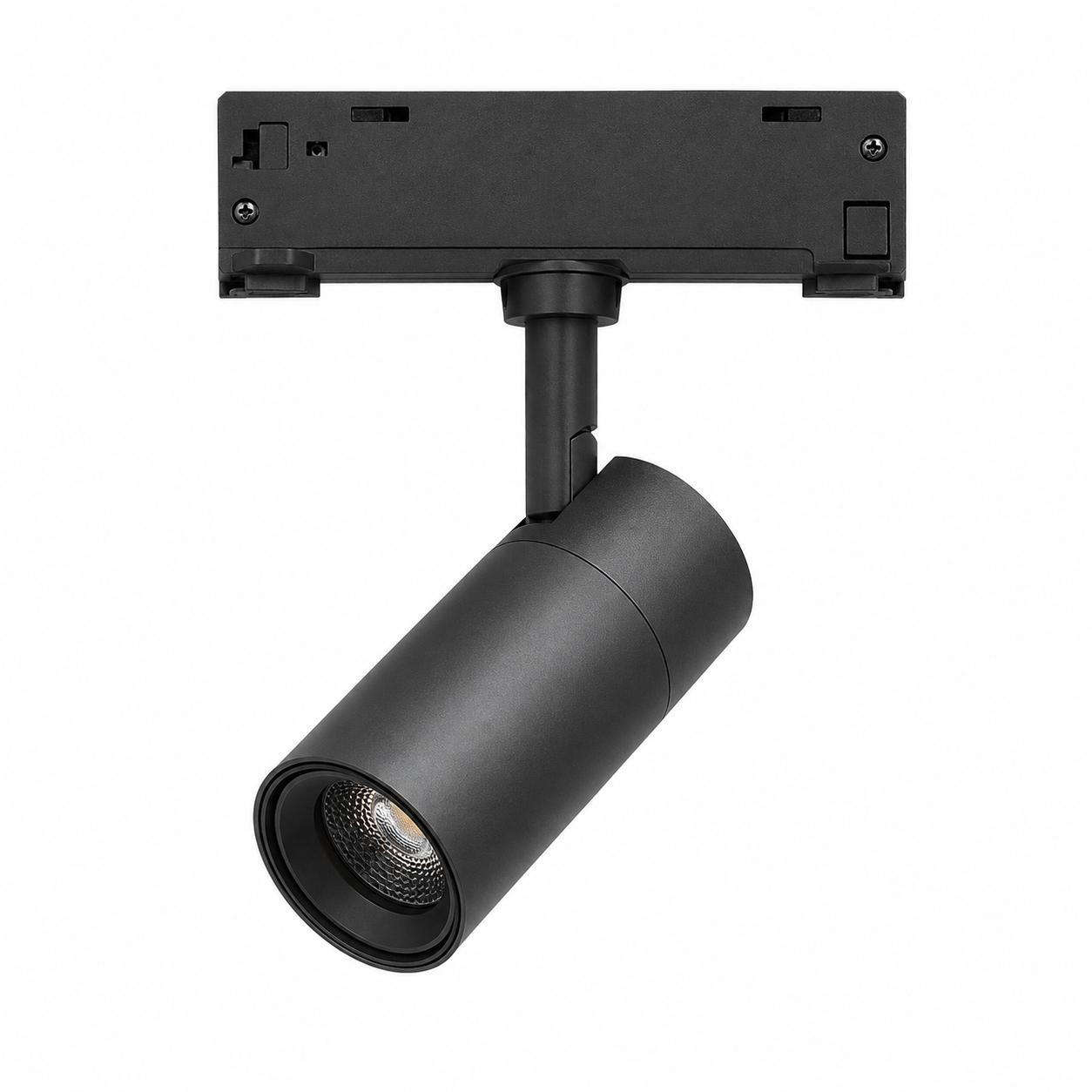 (LUM-HS10-N045-CCT_padreImg_lum_hs10_n045_cct_0.png)