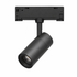 (LUM-HS10-N055-CCT_padreImg_lum_hs10_n055_cct_0.png)