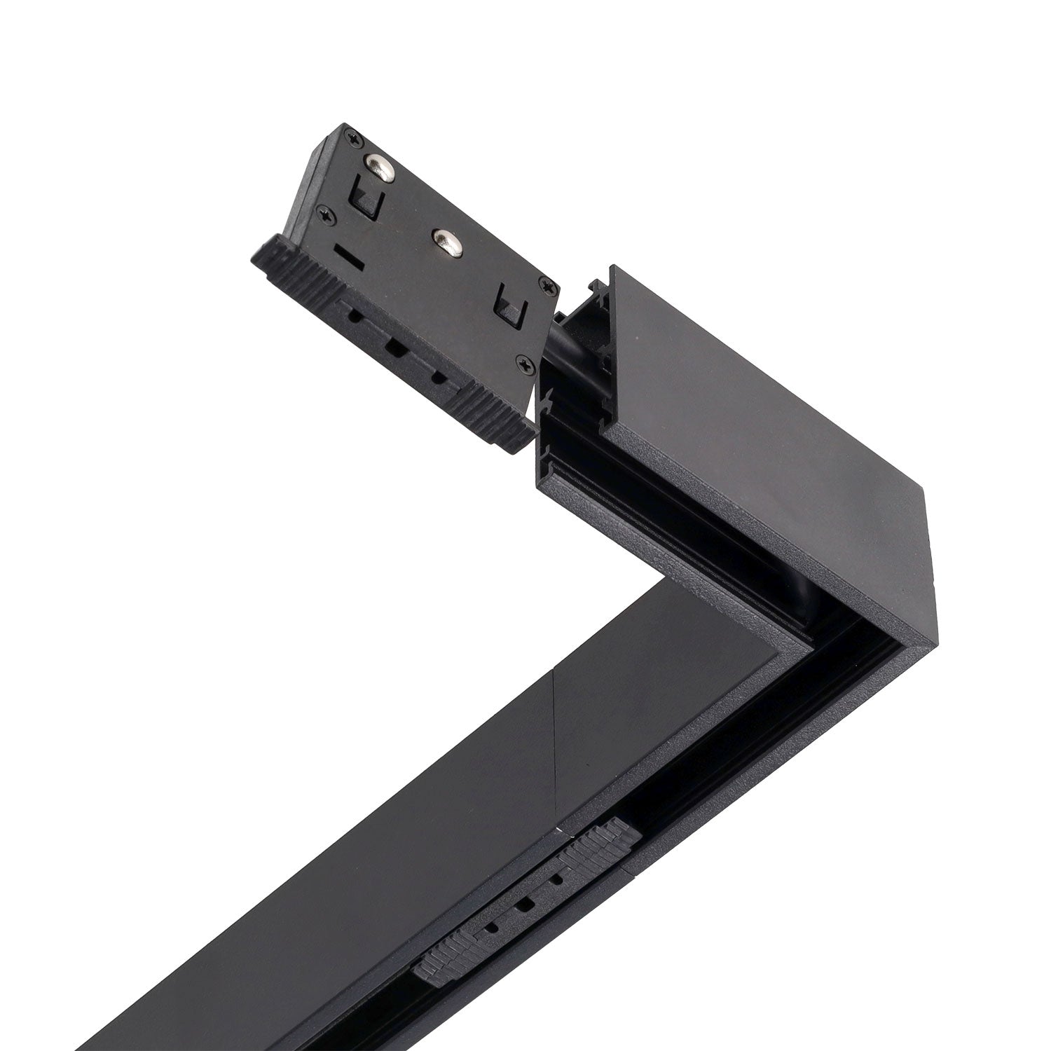 (LUM-HS10-RJ_padreImg_lum_hs10_rj_1.jpeg)
