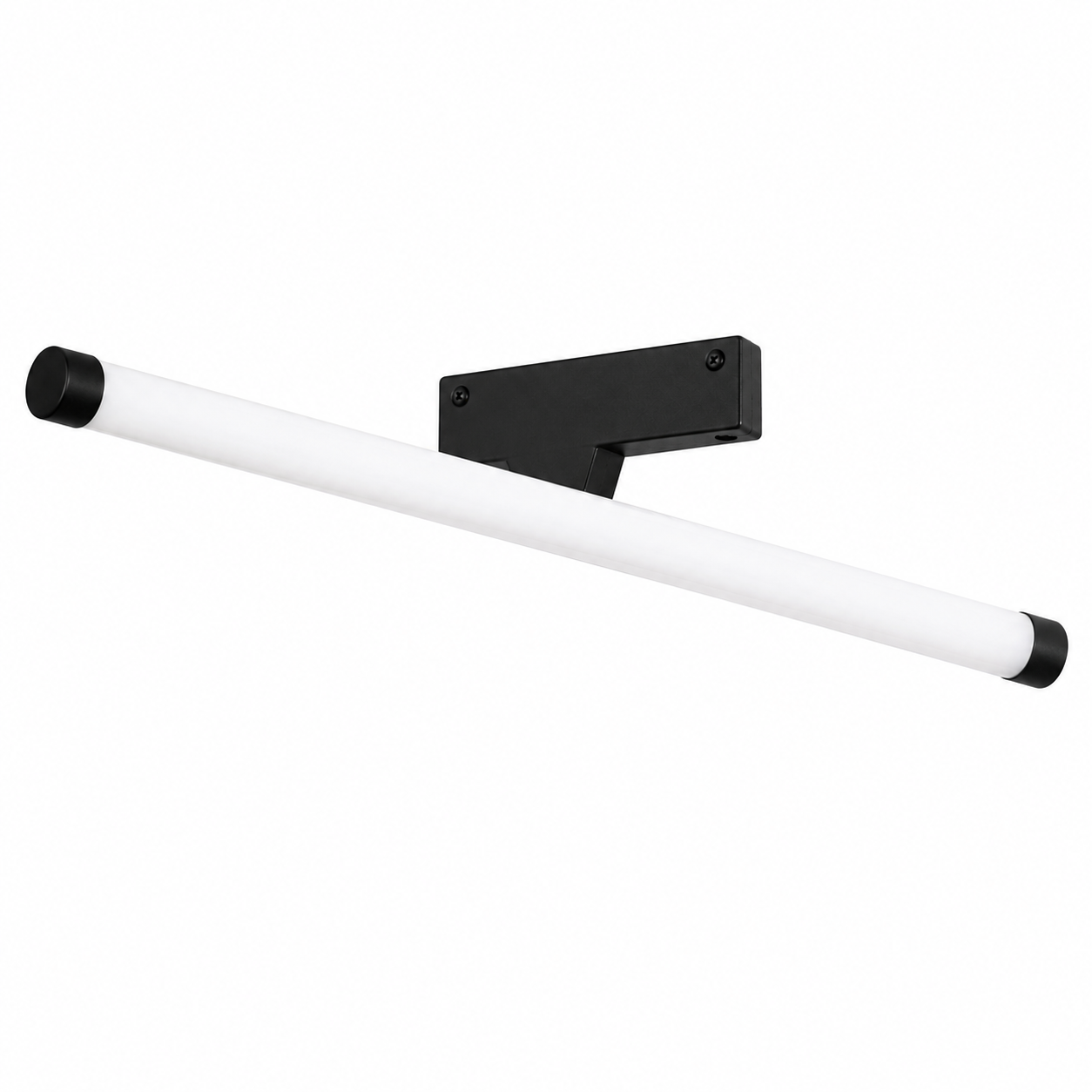 (LUM-HS10-SS600F-CCT_padreImg_lum_hs10_ss600f_cct_0.png)