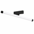 (LUM-HS10-SS600F-CCT_padreImg_lum_hs10_ss600f_cct_0.png)