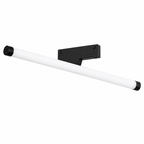 (LUM-HS10-SS600F-CCT_padreImg_lum_hs10_ss600f_cct_0.png)