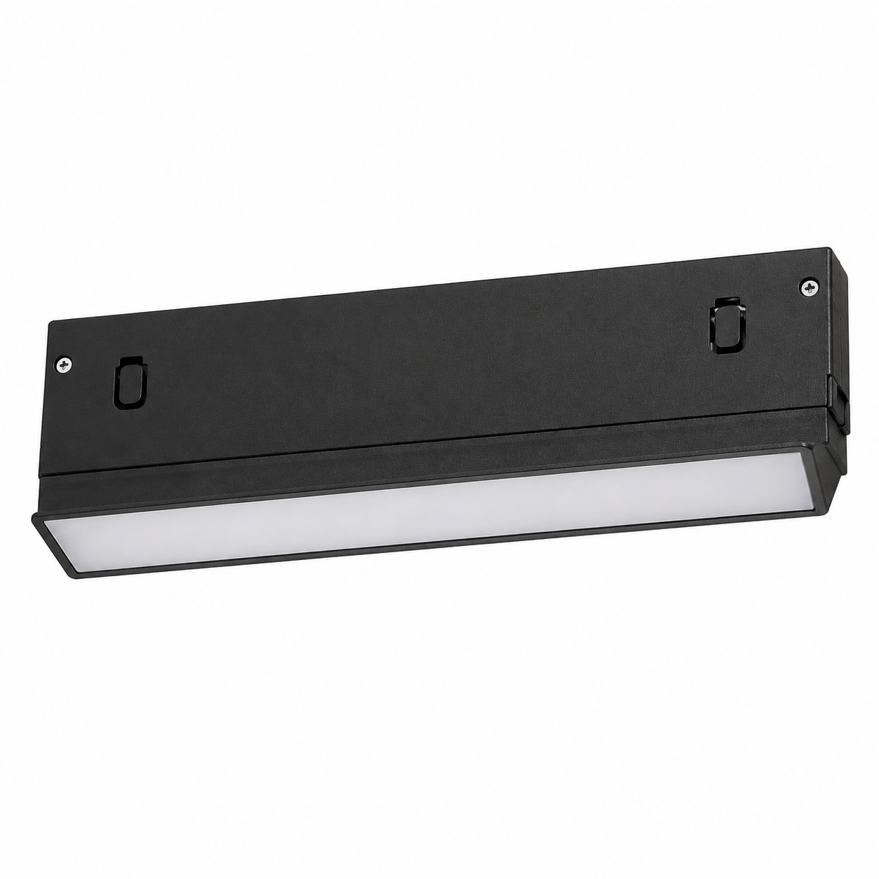 (LUM-HS10-ZD-10F-CCT_padreImg_lum_hs10_zd_10f_cct_0.png)
