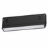 (LUM-HS10-ZD-10F-CCT_padreImg_lum_hs10_zd_10f_cct_0.png)
