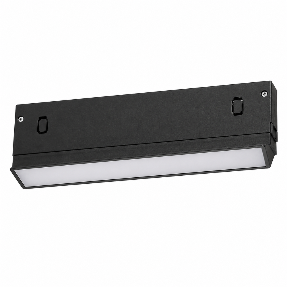 (LUM-HS10-ZD-10F-CCT_padreImg_lum_hs10_zd_10f_cct_0.png)