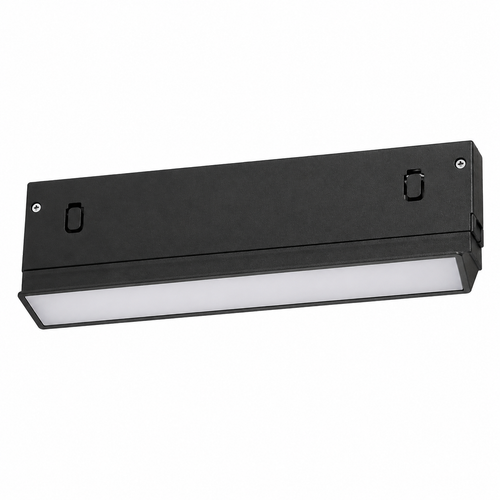 (LUM-HS10-ZD-10F-CCT_padreImg_lum_hs10_zd_10f_cct_0.png)