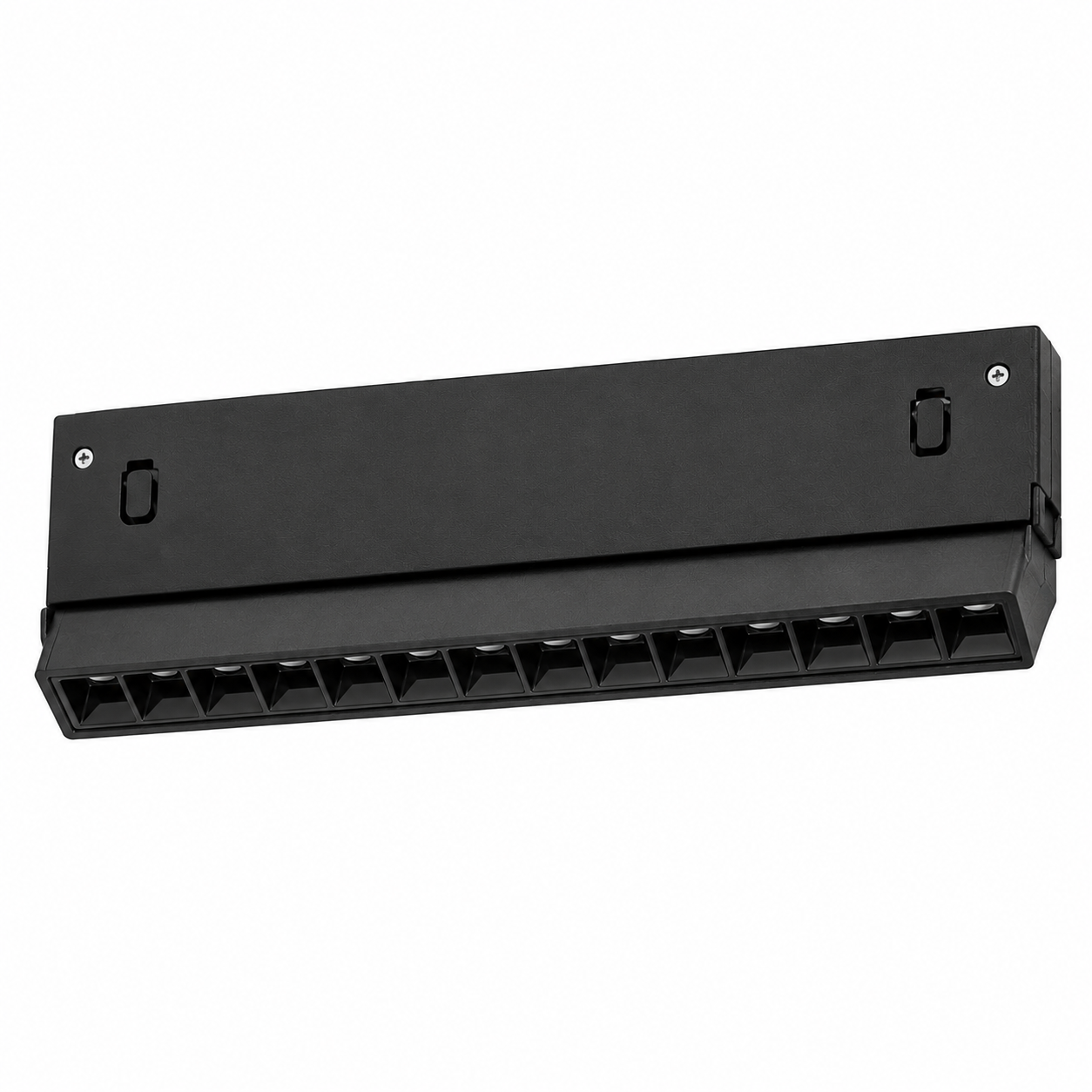 (LUM-HS10-ZD-12T-CCT_padreImg_lum_hs10_zd_12t_cct_0.png)