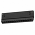 (LUM-HS10-ZD-12T-CCT_padreImg_lum_hs10_zd_12t_cct_0.png)