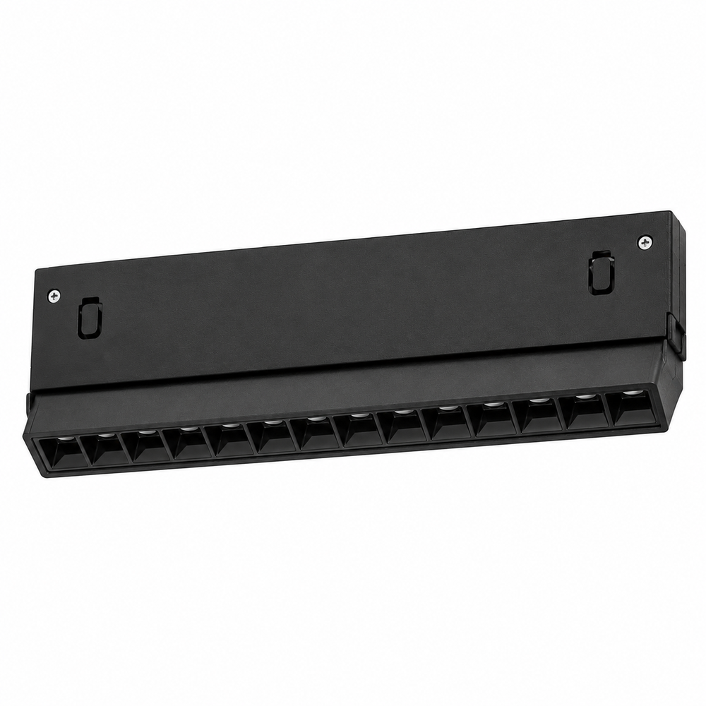 (LUM-HS10-ZD-12T-CCT_padreImg_lum_hs10_zd_12t_cct_0.png)