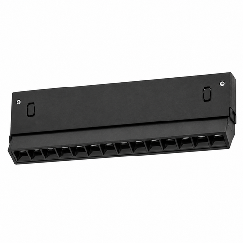 (LUM-HS10-ZD-12T-CCT_padreImg_lum_hs10_zd_12t_cct_0.png)