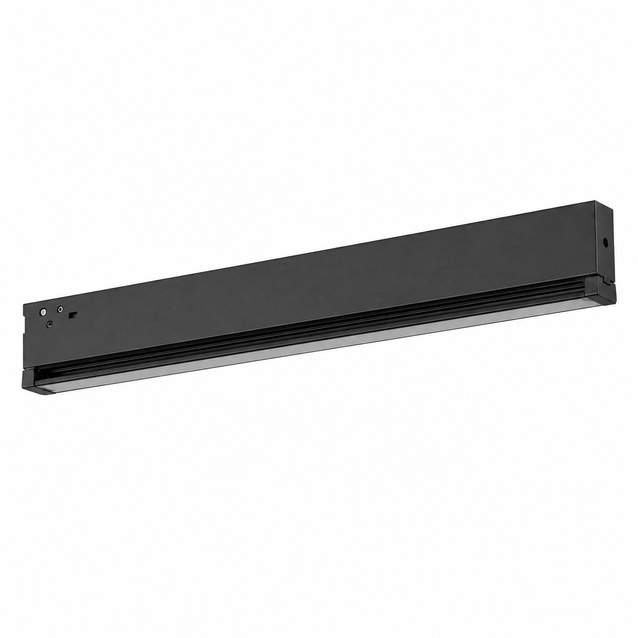 (LUM-HS10-ZD-20F-CCT_padreImg_lum_hs10_zd_20f_cct_0.png)