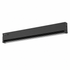 (LUM-HS10-ZD-20F-CCT_padreImg_lum_hs10_zd_20f_cct_0.png)