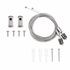(LUM-HS-DX10_padreImg_lum_hs_dx10_0.png)