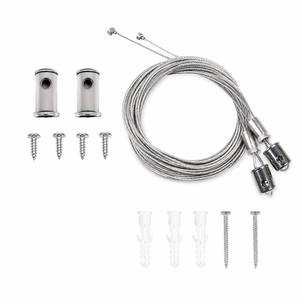 (LUM-HS-DX10_padreImg_lum_hs_dx10_0.png)