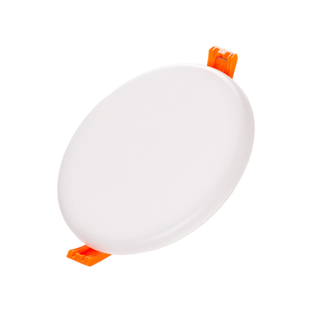 (LUM-NSDL-R125_LUM-NSDL-R125-W_variantImg_lum_nsdl_r125_w_0.jpeg)