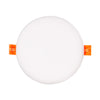 (LUM-NSDL-R125_LUM-NSDL-R125-W_variantImg_lum_nsdl_r125_w_2.jpeg)