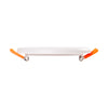 (LUM-NSDL-R125_LUM-NSDL-R125-W_variantImg_lum_nsdl_r125_w_4.jpeg)