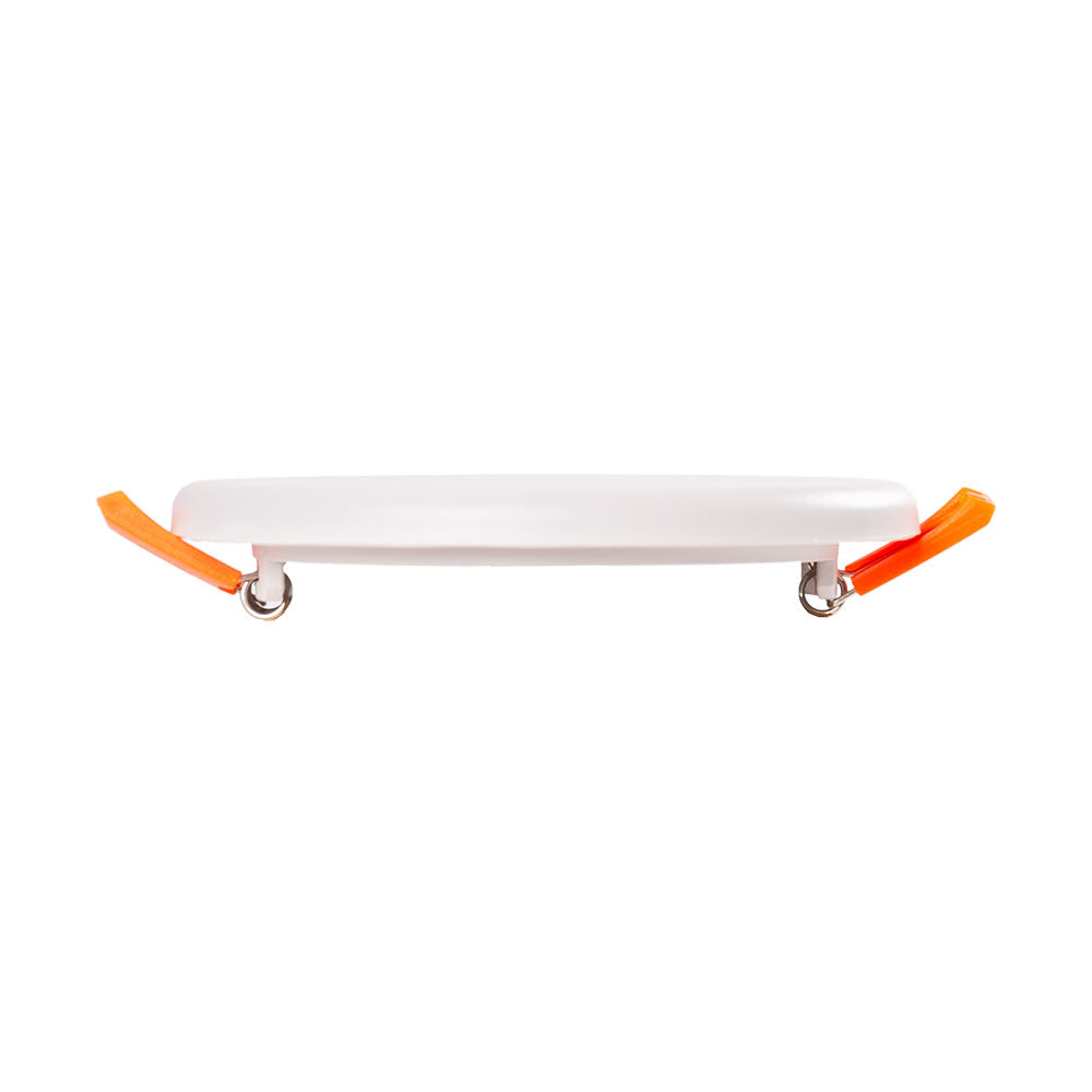 (LUM-NSDL-R125_LUM-NSDL-R125-W_variantImg_lum_nsdl_r125_w_4.jpeg)