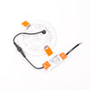 (LUM-NSDL-R125_LUM-NSDL-R125-W_variantImg_lum_nsdl_r125_w_5.jpeg)