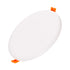 (LUM-NSDL-R185-W_padreImg_lum_nsdl_r185_w_0.jpeg)