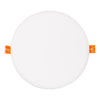 (LUM-NSDL-R185-W_padreImg_lum_nsdl_r185_w_2.jpeg)