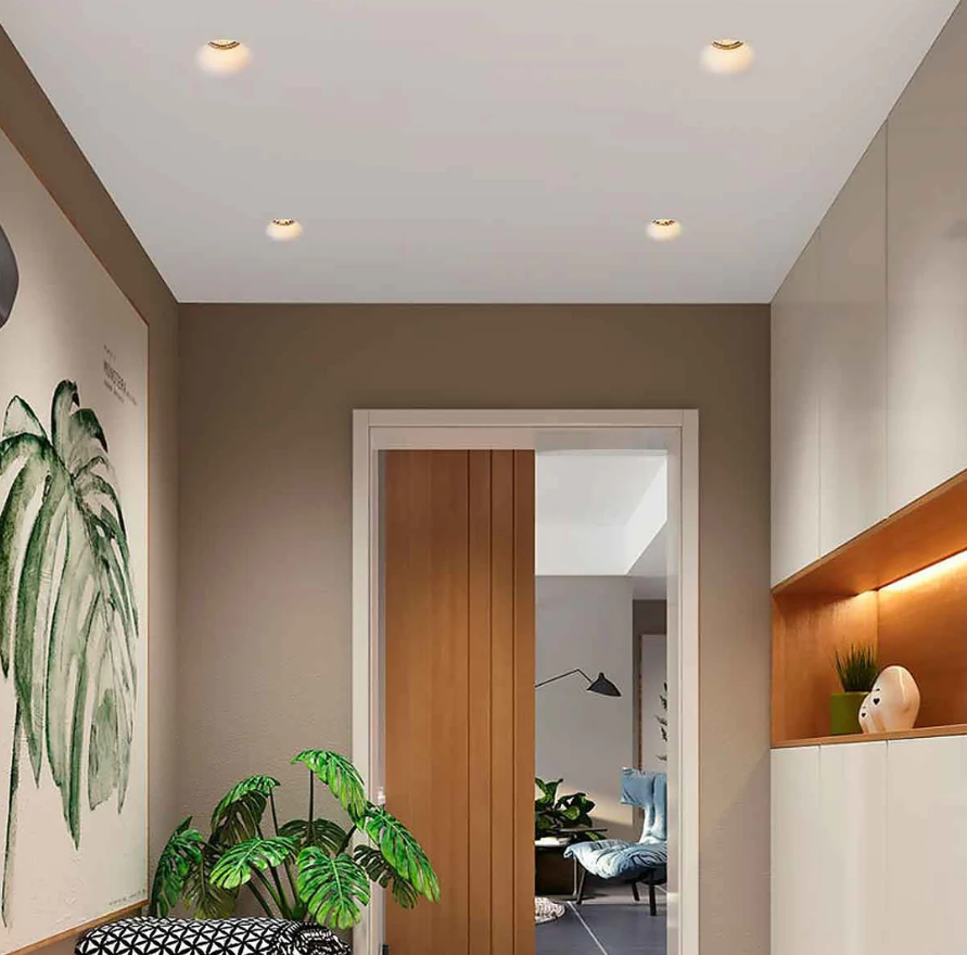 (LUM-PW396A17-1_padreImg_lum_pw396a17_1_1.png)