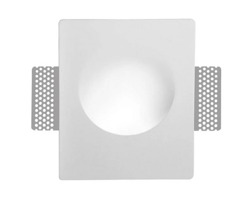 (LUM-PW396A18_padreImg_lum_pw396a18_0.png)