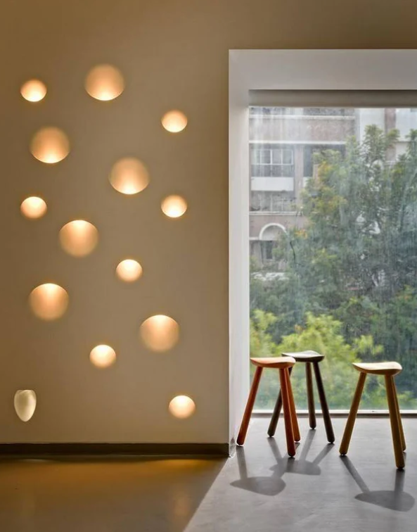 (LUM-PW396A18_padreImg_lum_pw396a18_1.png)