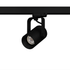 (LUM-R391-B_padreImg_lum_r391_b_0.png)