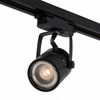 (LUM-R391-B_padreImg_lum_r391_b_0.png)