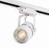 (LUM-R391-W_padreImg_lum_r391_w_0.png)