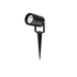 (LUM-RM221-B_padreImg_lum_rm221_b_0.png)
