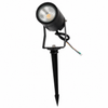 (LUM-RM221-B_padreImg_lum_rm221_b_0.png)