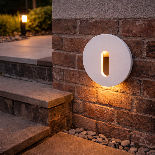 (LUM-SGN-R80RW_padreImg_lum_sgn_r80rw_0.png)