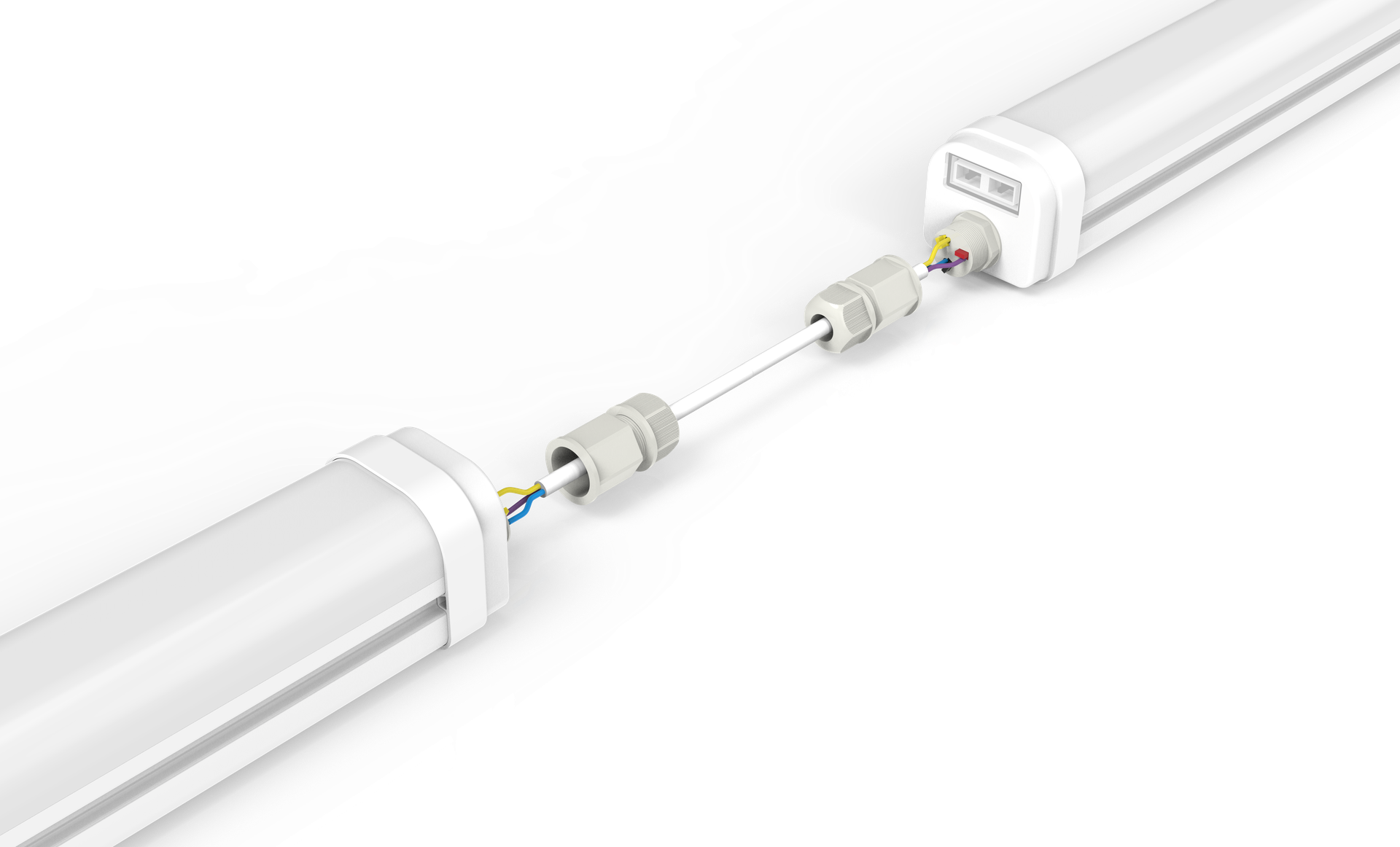 (1916-TRL36W-160LM-L-CCT_padreImg_1916_trl36w_160lm_l_cct_5.png)