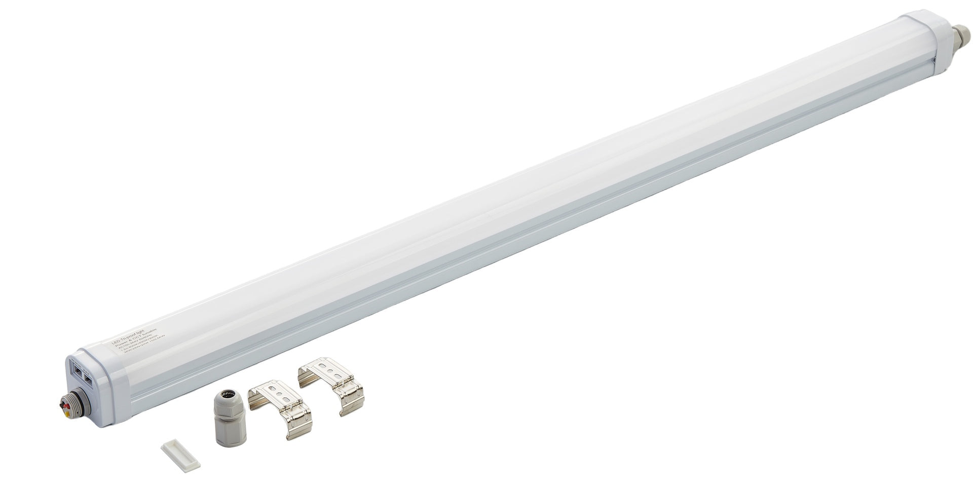 (1916-TRL36W-160LM-L-CCT_padreImg_1916_trl36w_160lm_l_cct_1.jpeg)