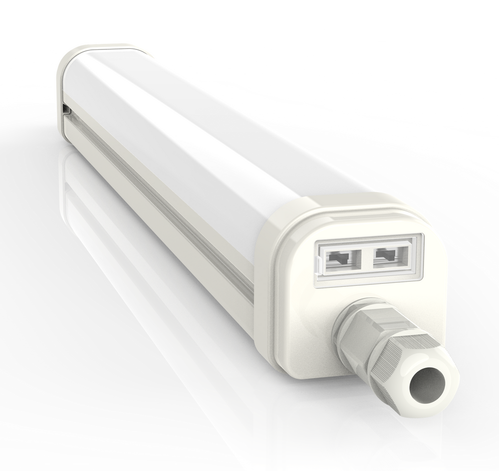 (1916-TRL50W-160LM-L-CCT_padreImg_1916_trl50w_160lm_l_cct_2.png)