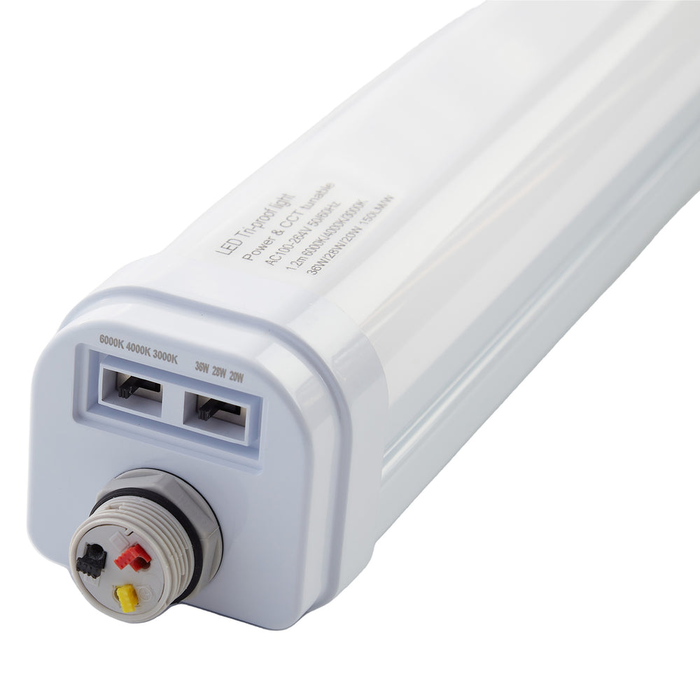 (1916-TRL50W-160LM-L-CCT_padreImg_1916_trl50w_160lm_l_cct_3.jpeg)