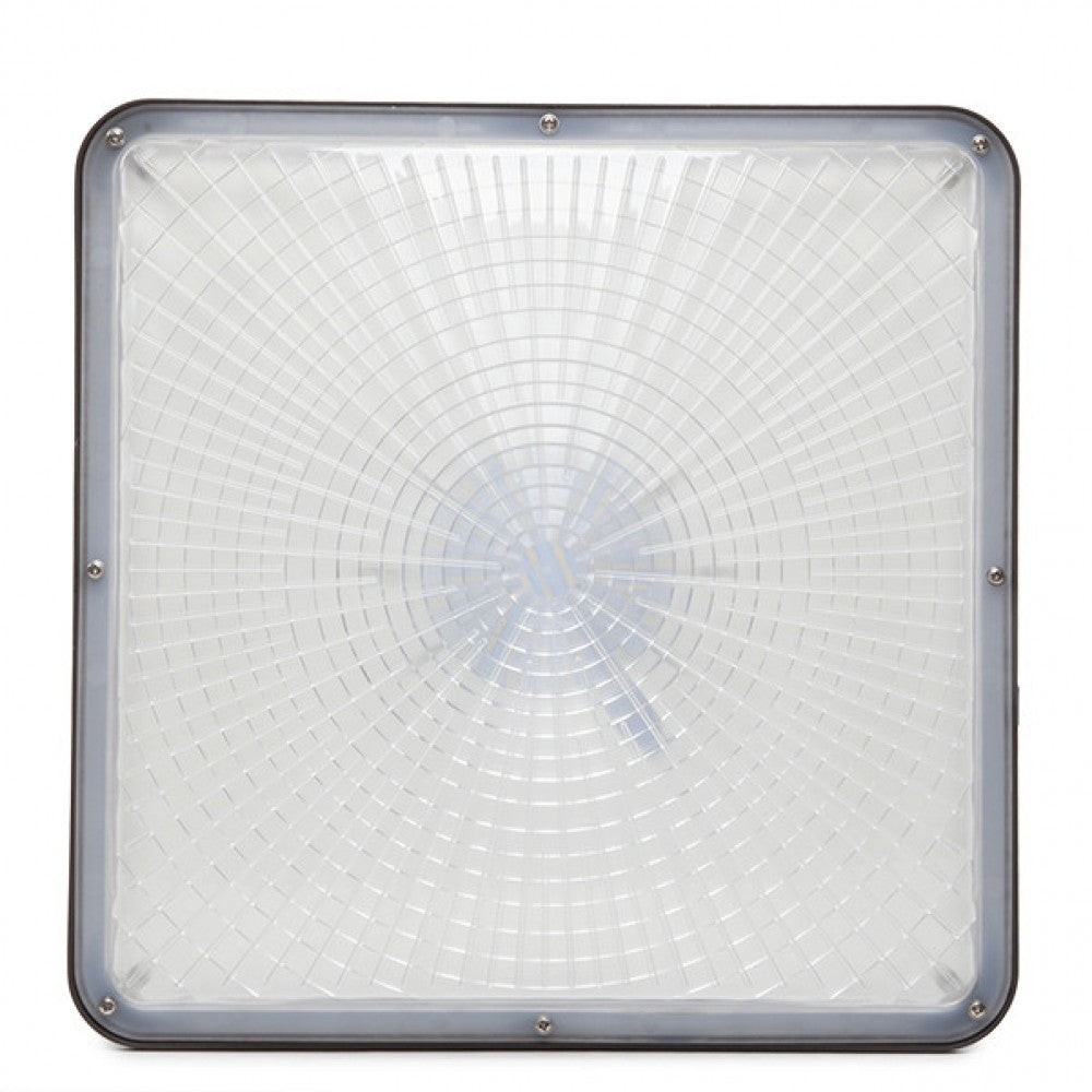 (CP01-XX04-CW_padreImg_cp01_xx04_cw_1.jpeg)