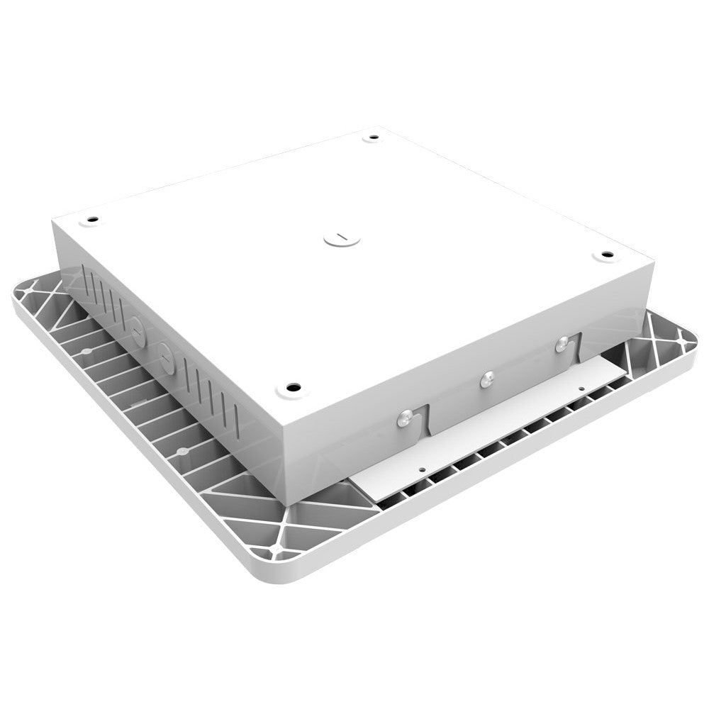 (WR-CP100-S-CW_padreImg_wr_cp100_s_cw_1.jpeg)