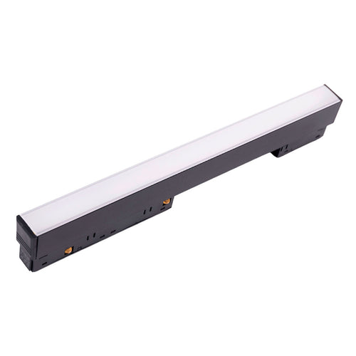 (HO-HO20-FG-300-W_padreImg_ho_ho20_fg_300_w_0.jpeg)