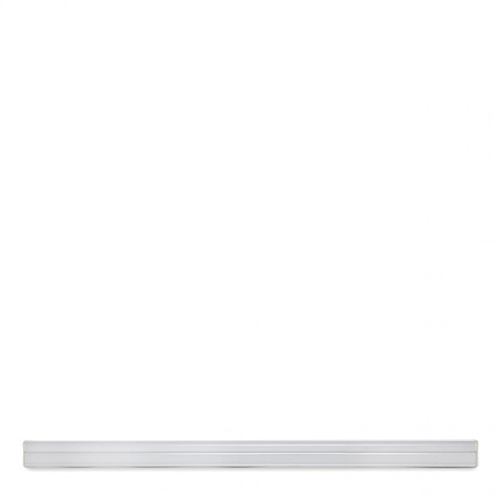 (GR-T5DG10W-CW_padreImg_gr_t5dg10w_cw_1.jpeg)