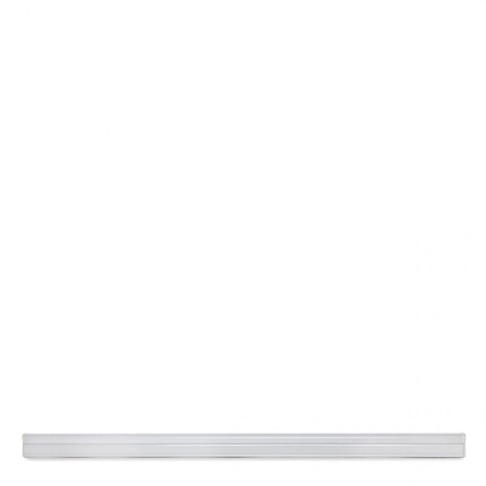 (GR-T5DG14W-CW_padreImg_gr_t5dg14w_cw_0.jpeg)