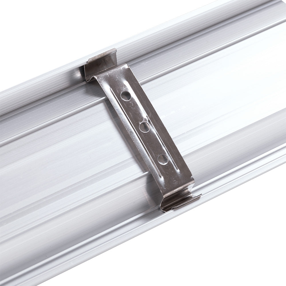 (HO-CNJHD-0.6M-18W-CW_padreImg_ho_cnjhd_0_6m_18w_cw_3.jpeg)