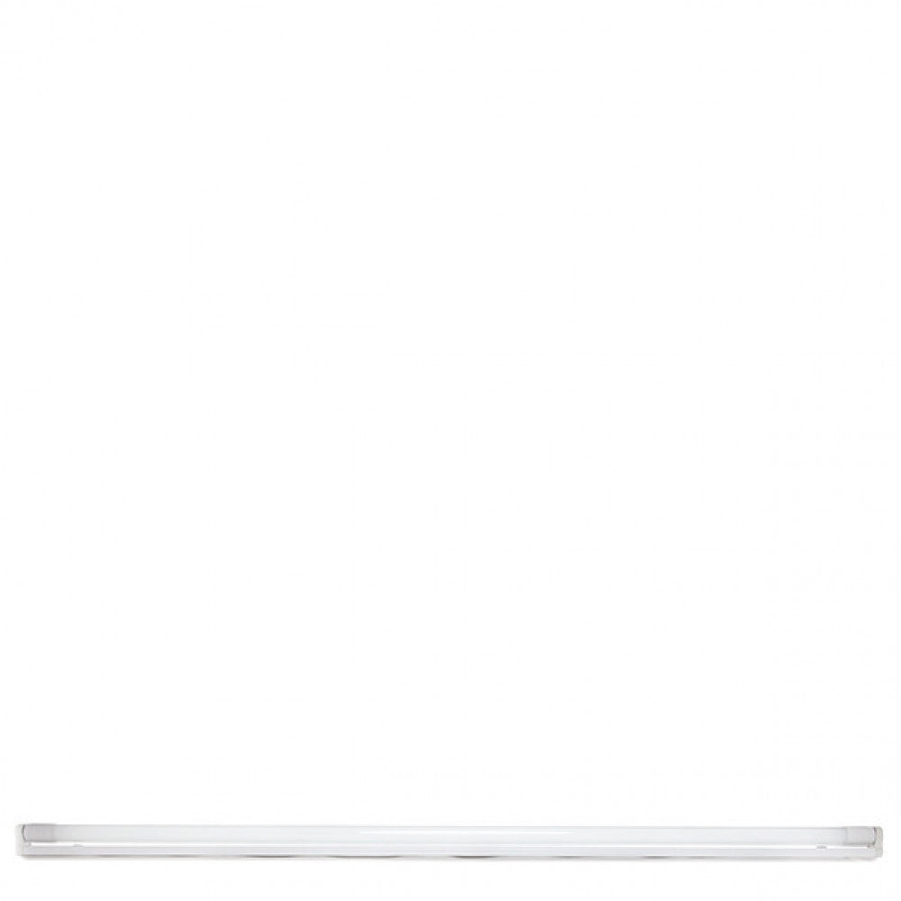 (RL-T8DG20W-CW_padreImg_rl_t8dg20w_cw_3.jpeg)