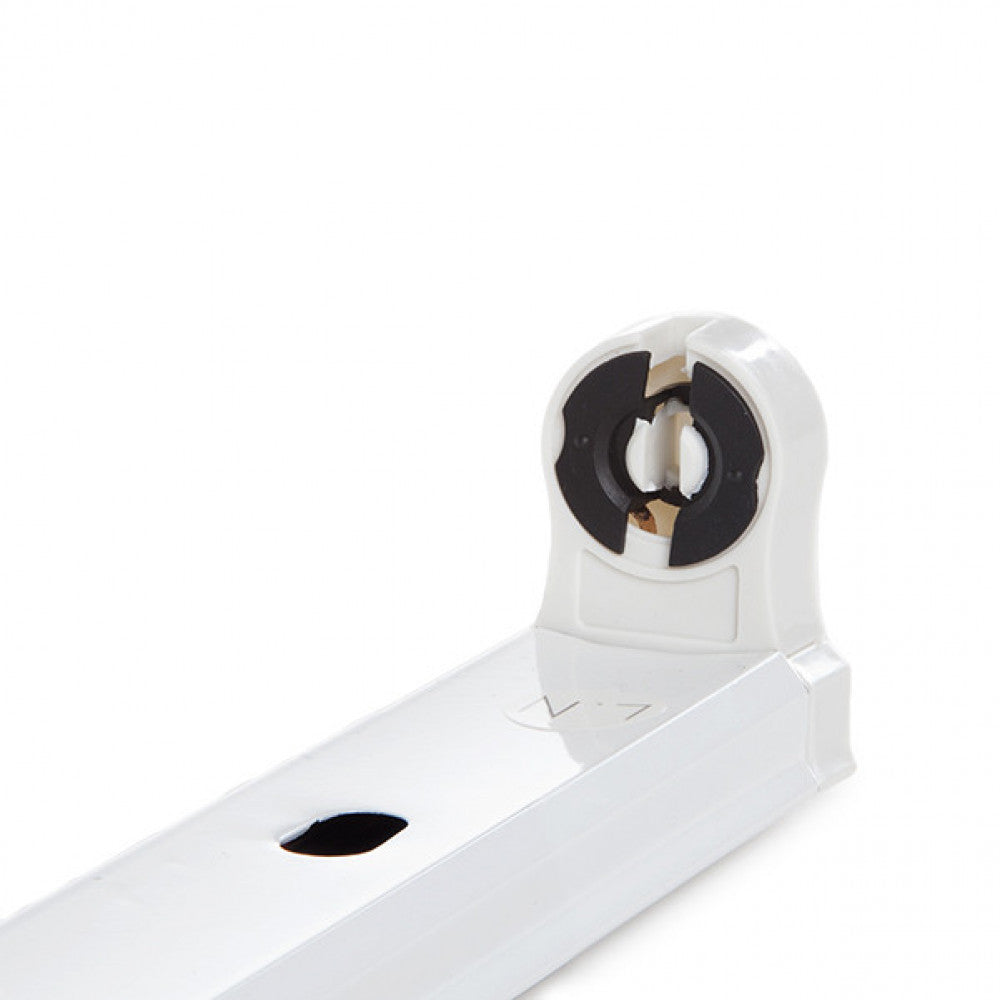 (RL-T8DG20W-CW_padreImg_rl_t8dg20w_cw_1.jpeg)