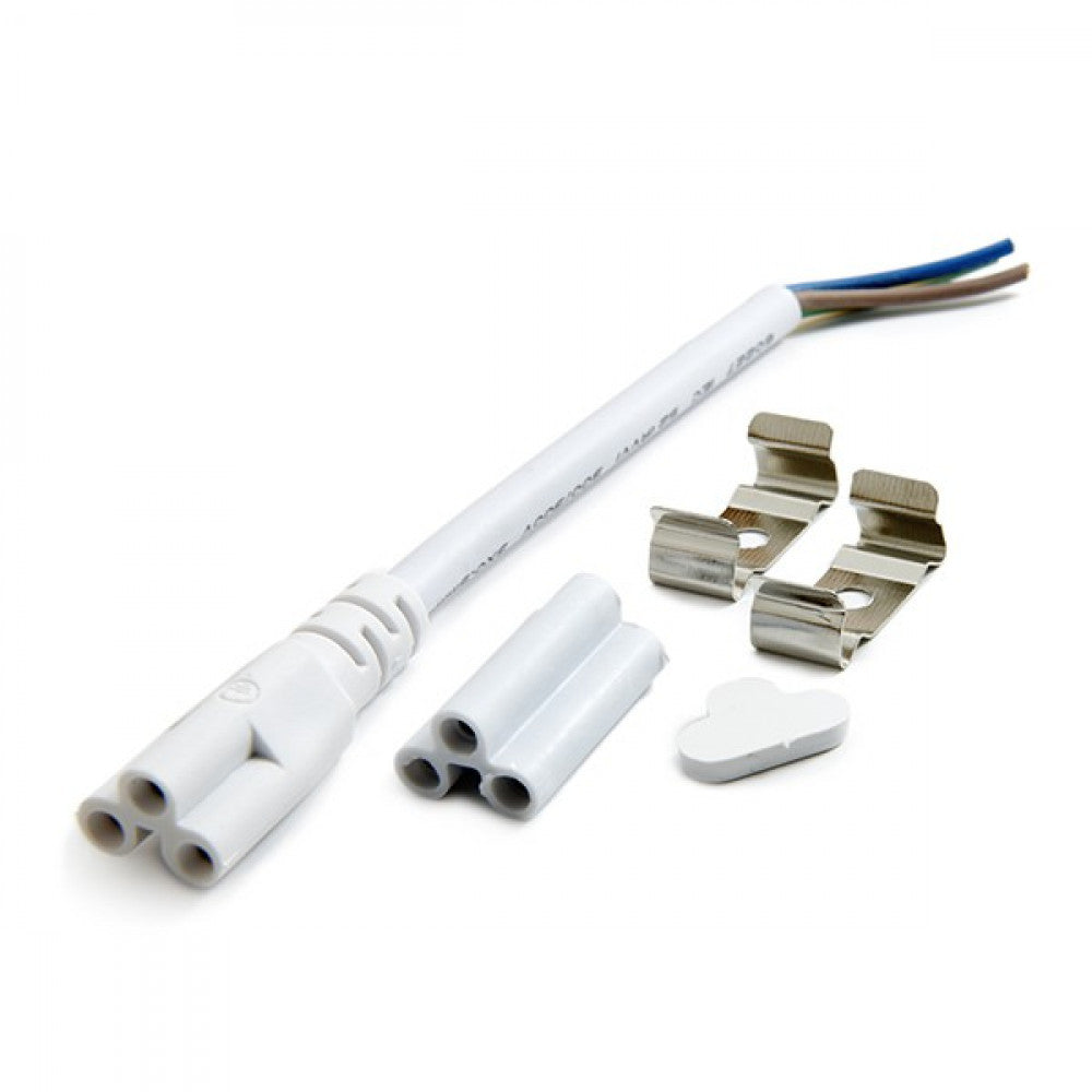 (GR-T5DG22W-CW_padreImg_gr_t5dg22w_cw_6.jpeg)