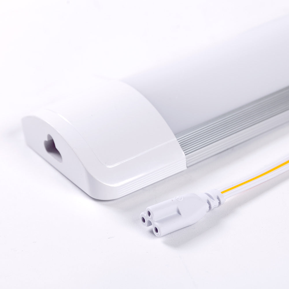 (HO-CNJHD-1.2M-36W-CW_padreImg_ho_cnjhd_1_2m_36w_cw_0.jpeg)