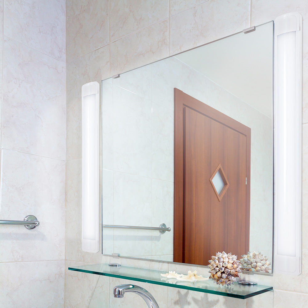 (HO-CNJHD-1.2M-36W-CW_padreImg_ho_cnjhd_1_2m_36w_cw_4.jpeg)